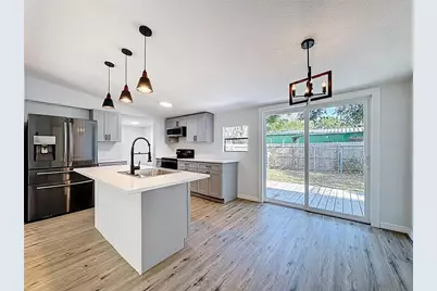 16800 Apple Road, Montverde, FL 34756 - Photo 14