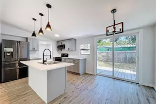 16800 Apple Rd, Montverde, FL 34756 - Photo 14