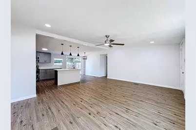 16800 Apple Road, Montverde, FL 34756 - Photo 6