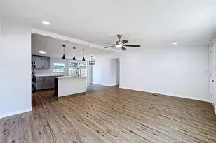 16800 Apple Rd, Montverde, FL 34756 - Photo 6