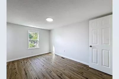 16800 Apple Road, Montverde, FL 34756 - Photo 22