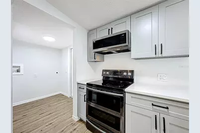 16800 Apple Road, Montverde, FL 34756 - Photo 8