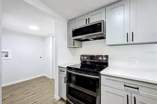 16800 Apple Rd, Montverde, FL 34756 - Photo 8