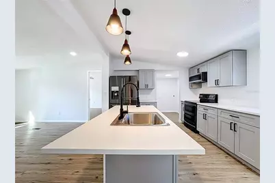 16800 Apple Road, Montverde, FL 34756 - Photo 12