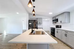 16800 Apple Rd, Montverde, FL 34756 - Photo 12