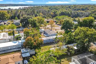 16800 Apple Rd, Montverde, FL 34756 - Photo 36