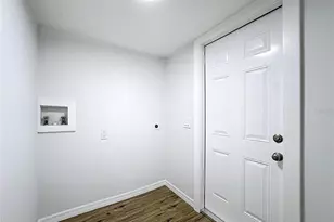 16800 Apple Rd, Montverde, FL 34756 - Photo 30