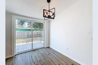 16800 Apple Road, Montverde, FL 34756 - Photo 16