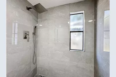 16800 Apple Road, Montverde, FL 34756 - Photo 24