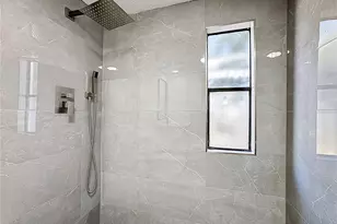 16800 Apple Rd, Montverde, FL 34756 - Photo 24