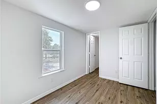 16800 Apple Rd, Montverde, FL 34756 - Photo 18