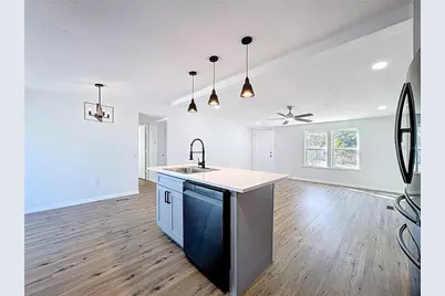 16800 Apple Road, Montverde, FL 34756 - Photo 10