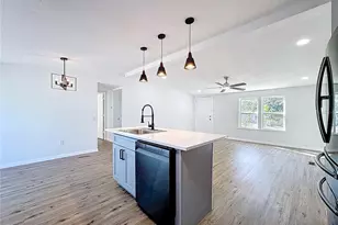 16800 Apple Rd, Montverde, FL 34756 - Photo 10