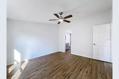 16800 Apple Road, Montverde, FL 34756 - Photo 26