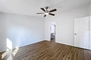 16800 Apple Rd, Montverde, FL 34756 - Photo 26