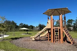 2792 Mdw Strm Wy, Clermont, FL 34714 - Photo 18