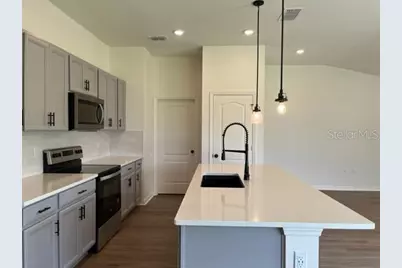 2792 Meadow Stream Way, Clermont, FL 34714 - Photo 4