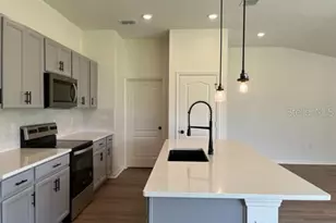 2792 Mdw Strm Wy, Clermont, FL 34714 - Photo 4