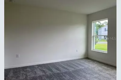 2792 Meadow Stream Way, Clermont, FL 34714 - Photo 8