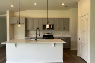 2792 Mdw Strm Wy, Clermont, FL 34714 - Photo 2