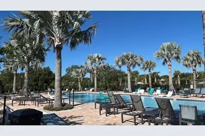 2792 Meadow Stream Way, Clermont, FL 34714 - Photo 20