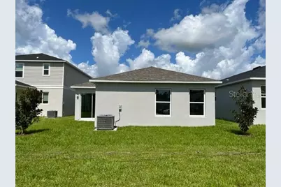 2792 Meadow Stream Way, Clermont, FL 34714 - Photo 16