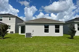 2792 Mdw Strm Wy, Clermont, FL 34714 - Photo 16