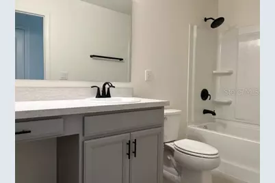 2792 Meadow Stream Way, Clermont, FL 34714 - Photo 12