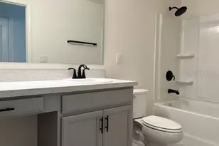 2792 Mdw Strm Wy, Clermont, FL 34714 - Photo 12