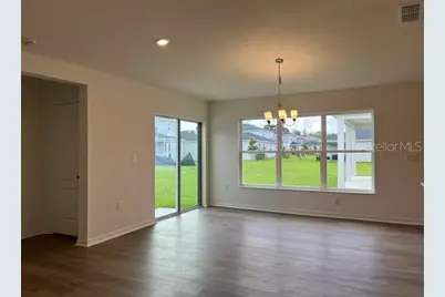 2792 Meadow Stream Way, Clermont, FL 34714 - Photo 14