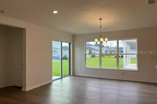 2792 Mdw Strm Wy, Clermont, FL 34714 - Photo 14