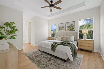 5277 Vantage Street, North Port, FL 34288 - Photo 14