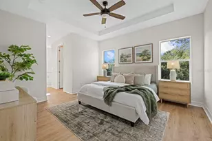 5277 Vantage St, North Port, FL 34288 - Photo 14