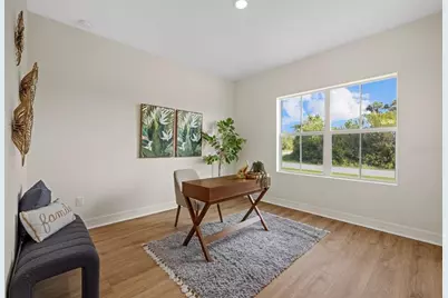 5277 Vantage Street, North Port, FL 34288 - Photo 6