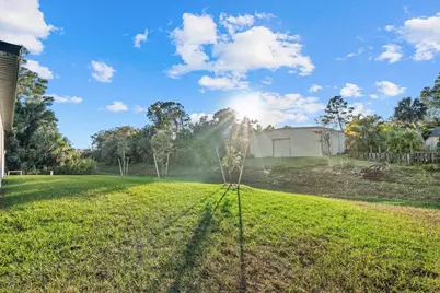 5277 Vantage Street, North Port, FL 34288 - Photo 24