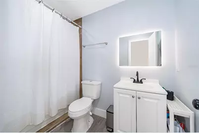 7118 Caloosa Court, Orlando, FL 32819 - Photo 22