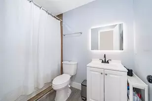 7118 Caloosa Ct, Orlando, FL 32819 - Photo 22