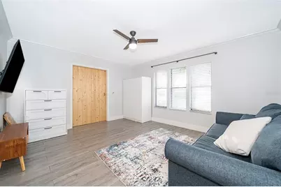 7118 Caloosa Court, Orlando, FL 32819 - Photo 24