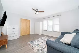 7118 Caloosa Ct, Orlando, FL 32819 - Photo 24