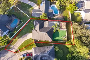 7118 Caloosa Ct, Orlando, FL 32819 - Photo 34