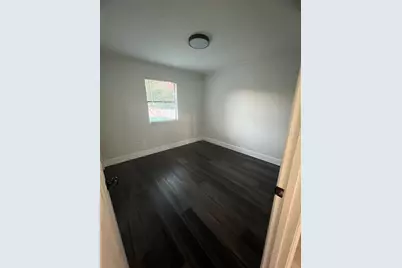 7118 Caloosa Court, Orlando, FL 32819 - Photo 42