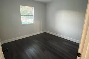 7118 Caloosa Ct, Orlando, FL 32819 - Photo 42