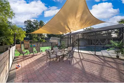 7118 Caloosa Court, Orlando, FL 32819 - Photo 30