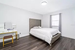 7118 Caloosa Ct, Orlando, FL 32819 - Photo 20