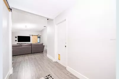 7118 Caloosa Court, Orlando, FL 32819 - Photo 6