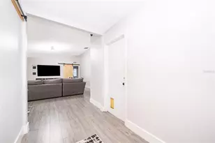 7118 Caloosa Ct, Orlando, FL 32819 - Photo 6