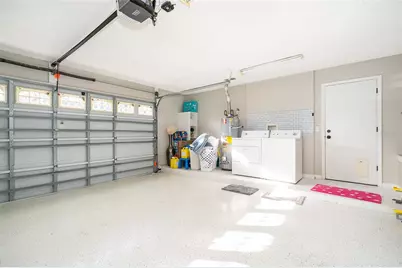 7118 Caloosa Court, Orlando, FL 32819 - Photo 32