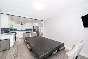 7118 Caloosa Ct, Orlando, FL 32819 - Photo 8