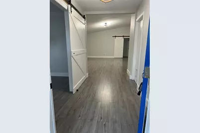 7118 Caloosa Court, Orlando, FL 32819 - Photo 56