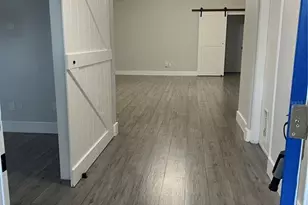 7118 Caloosa Ct, Orlando, FL 32819 - Photo 56